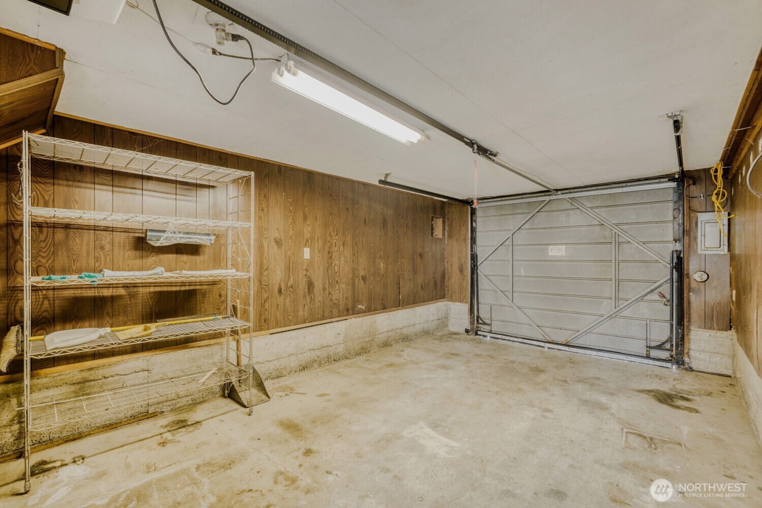 8001 36th Avenue S, Seattle, WA 98118