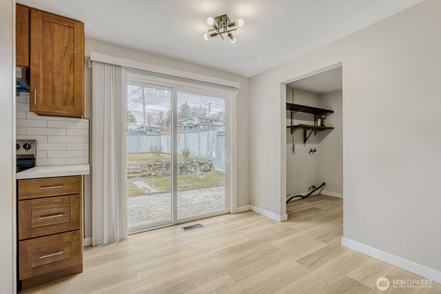 8001 36th Avenue S, Seattle, WA 98118