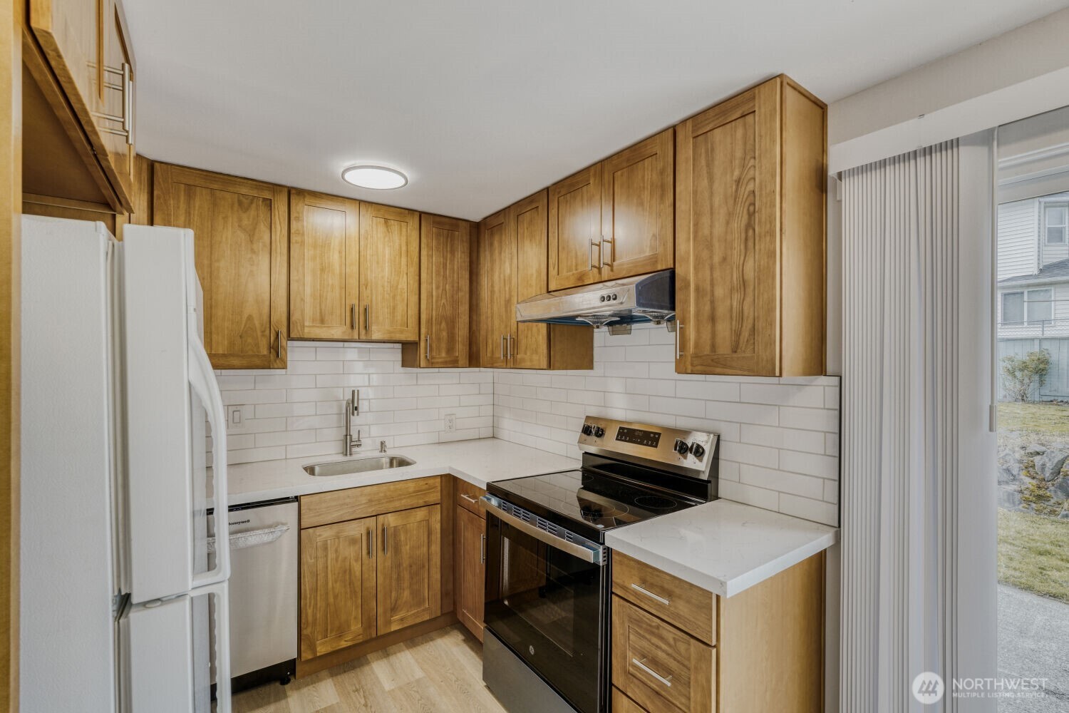 8001 36th Avenue S, Seattle, WA 98118