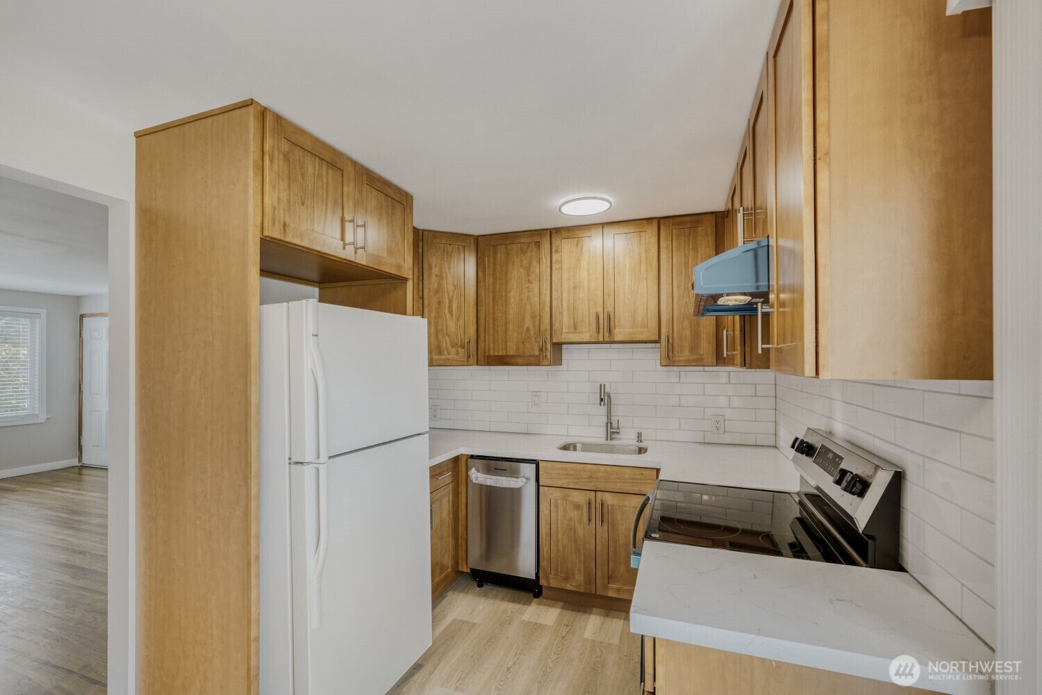 8001 36th Avenue S, Seattle, WA 98118