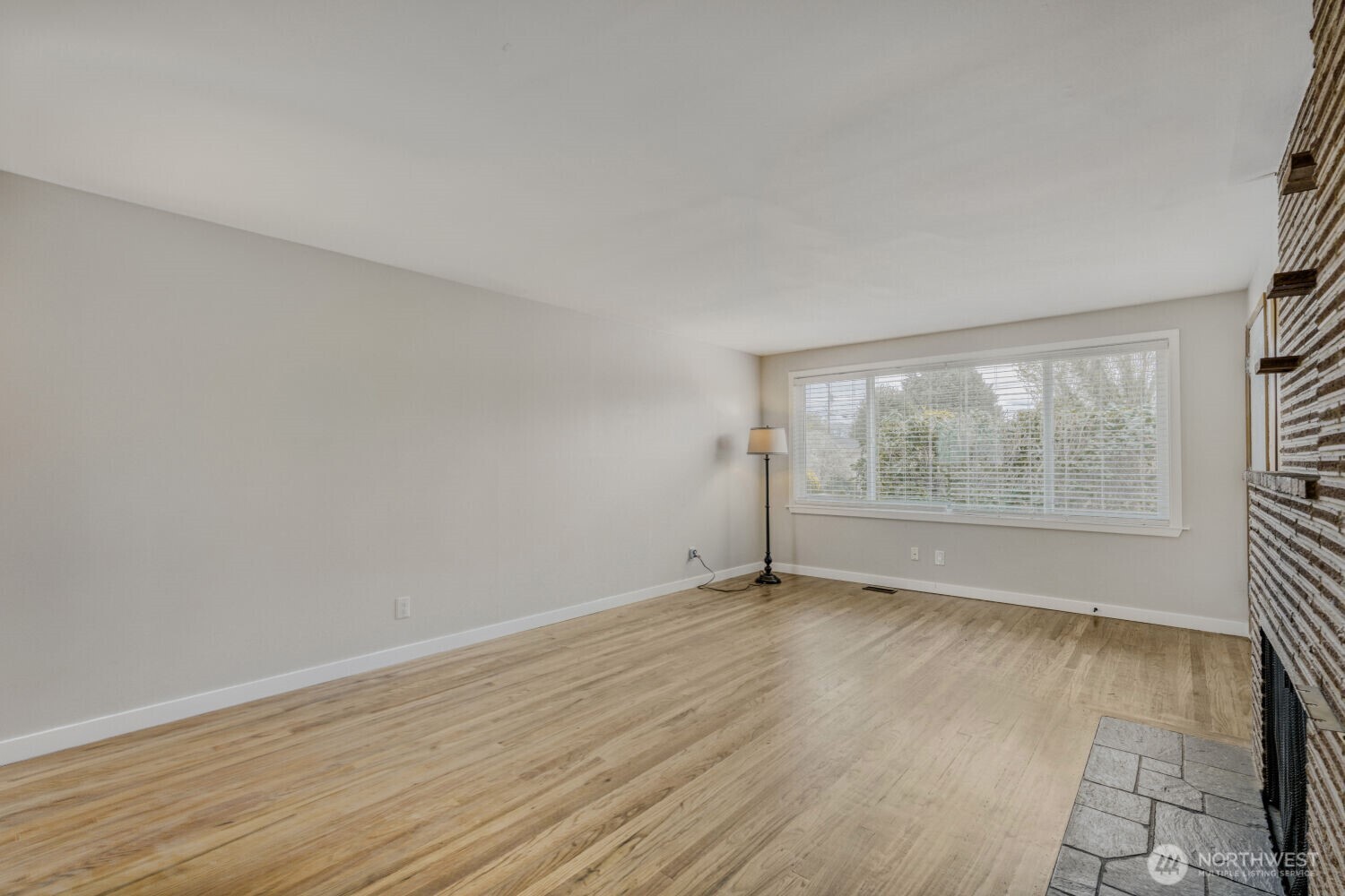 8001 36th Avenue S, Seattle, WA 98118
