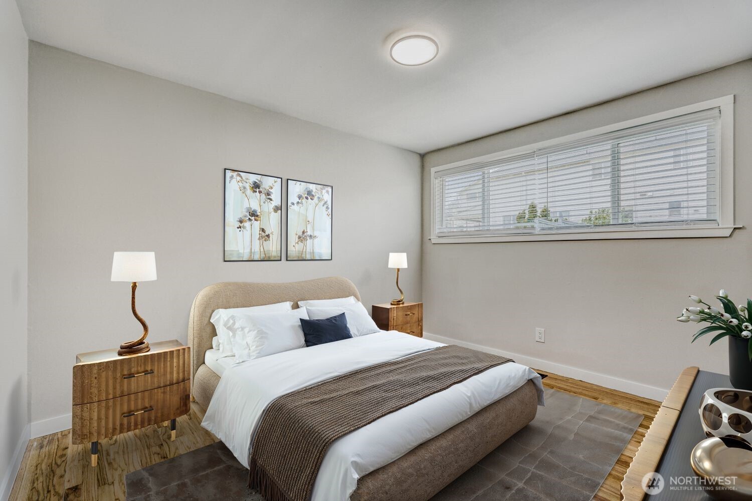 8001 36th Avenue S, Seattle, WA 98118