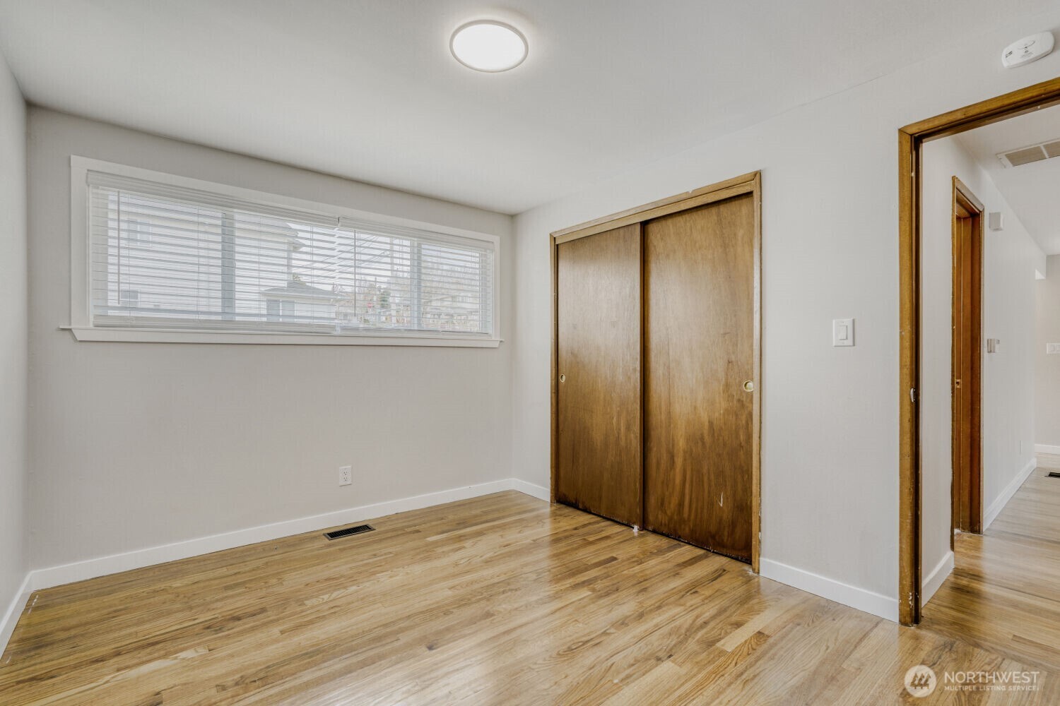 8001 36th Avenue S, Seattle, WA 98118