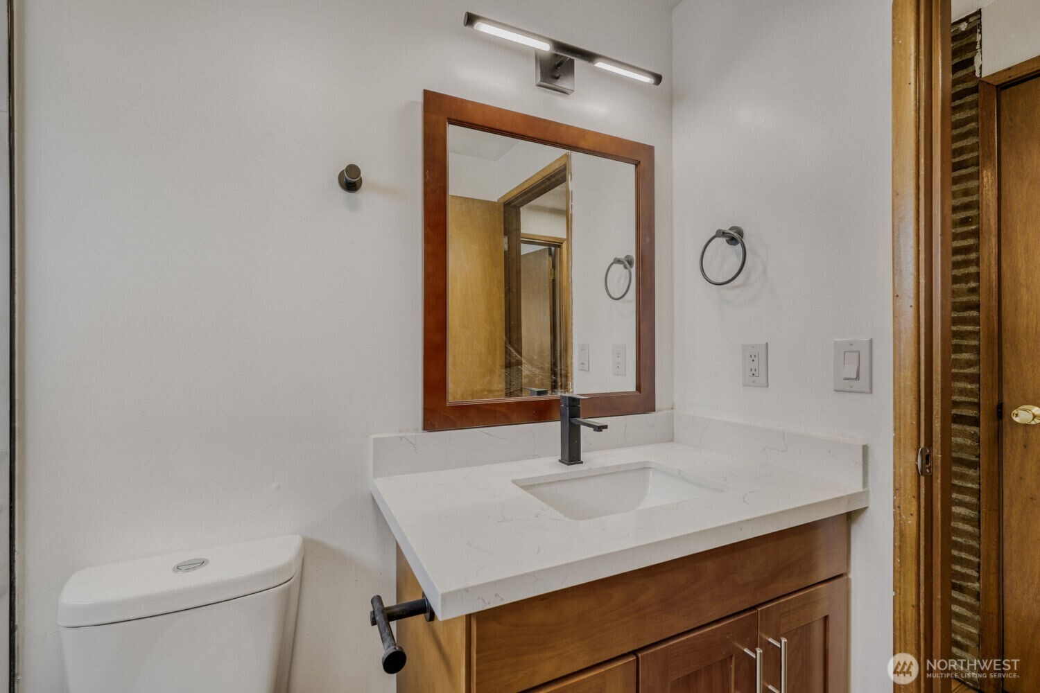 8001 36th Avenue S, Seattle, WA 98118
