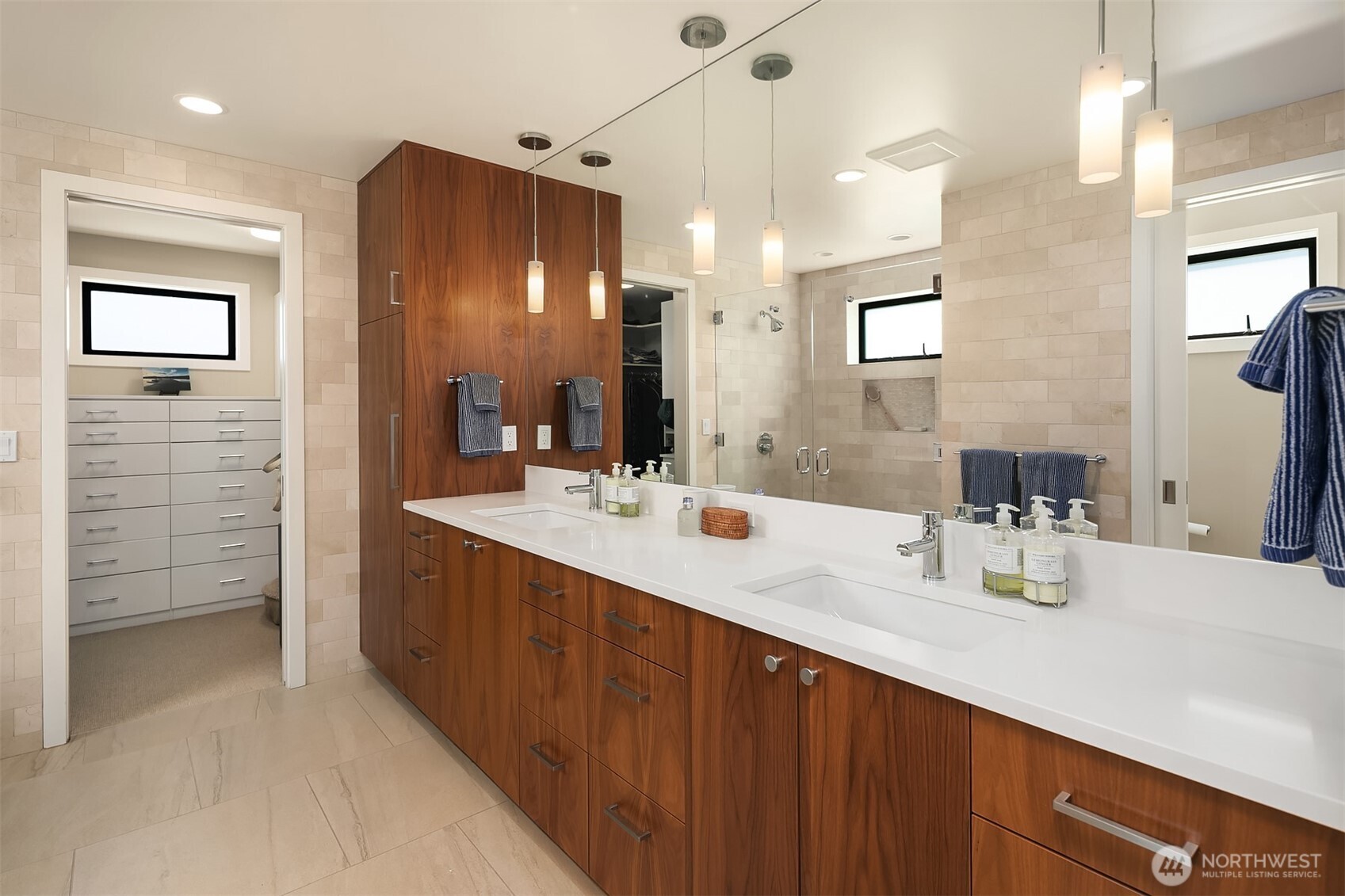 2821 Fairview Avenue E #5, Seattle, WA 98102