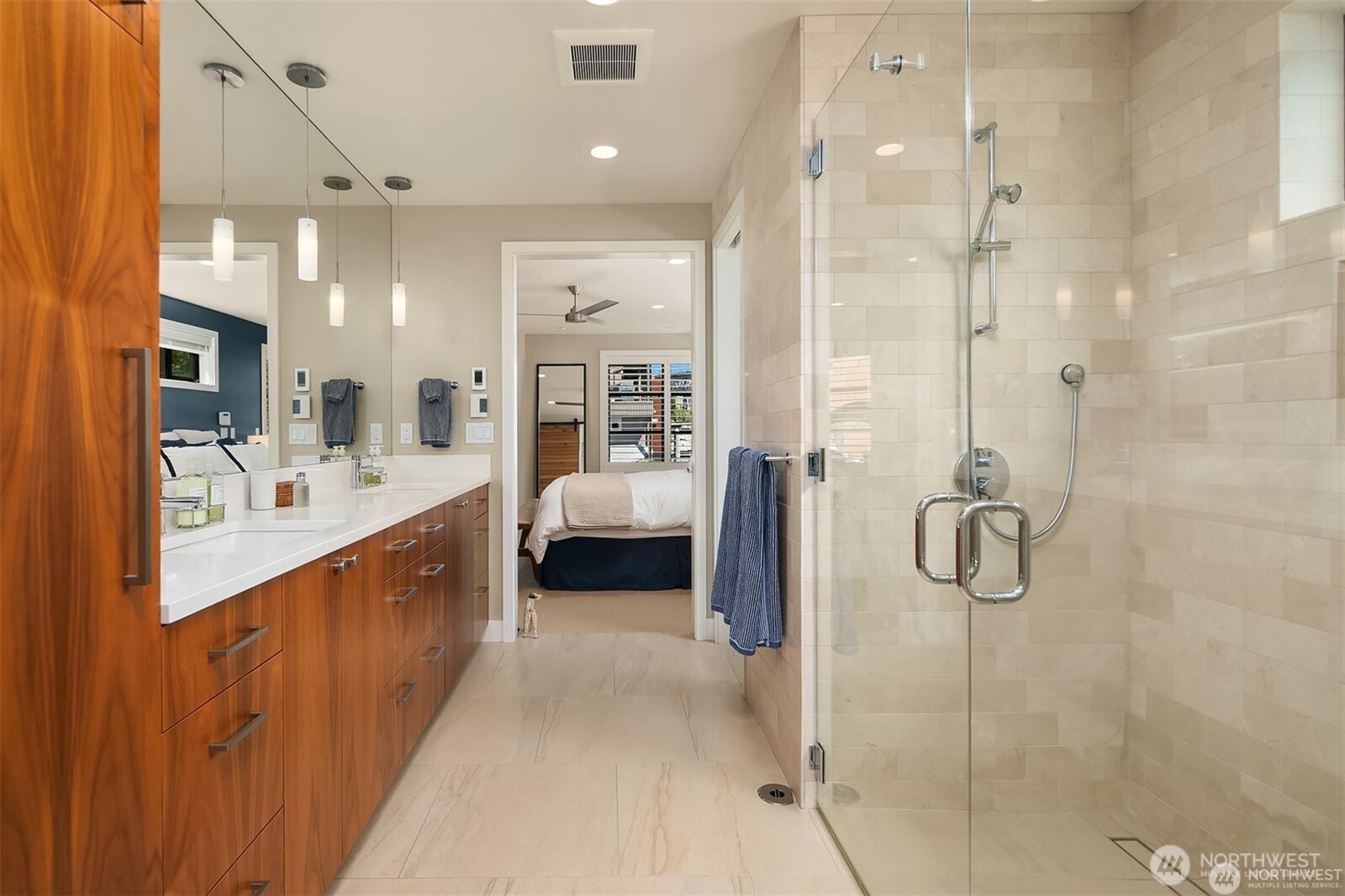 2821 Fairview Avenue E #5, Seattle, WA 98102