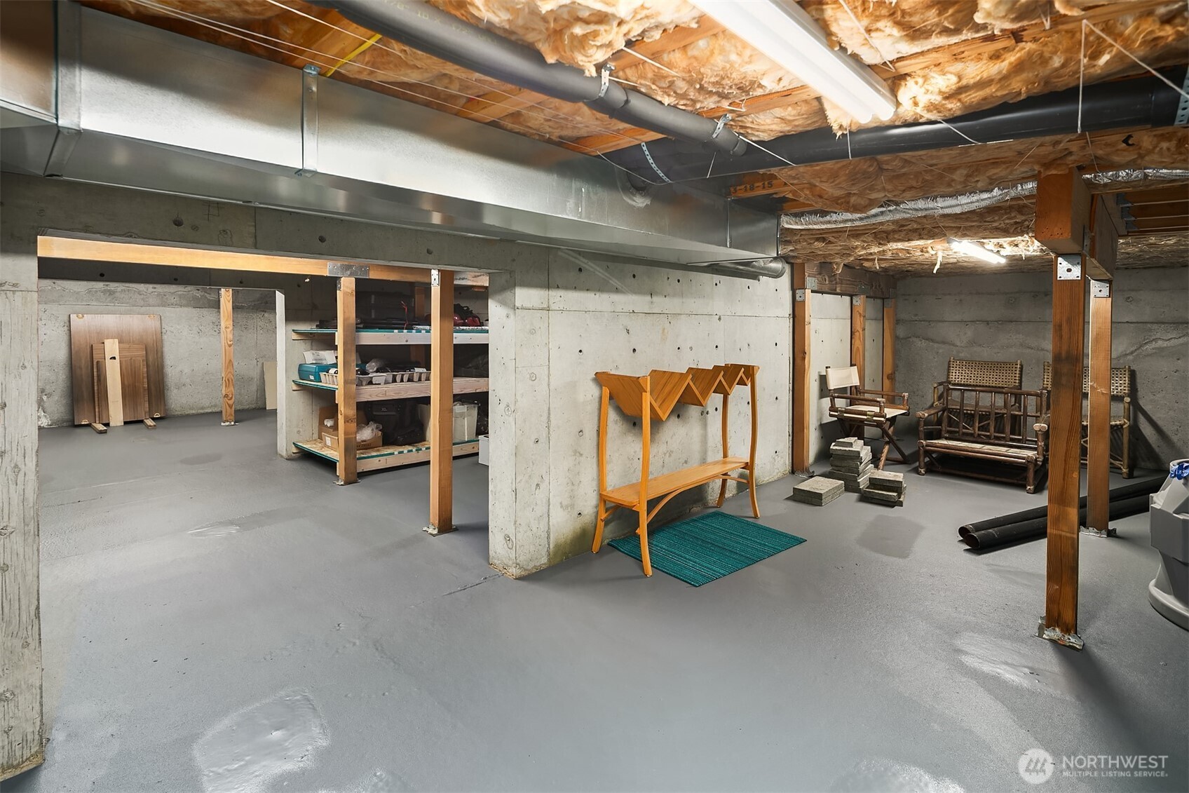 2821 Fairview Avenue E #5, Seattle, WA 98102