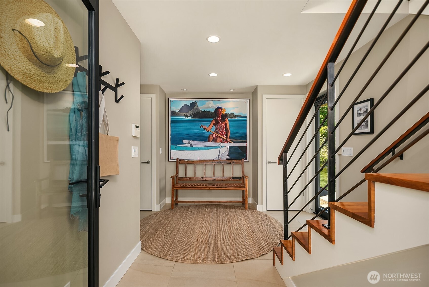 2821 Fairview Avenue E #5, Seattle, WA 98102