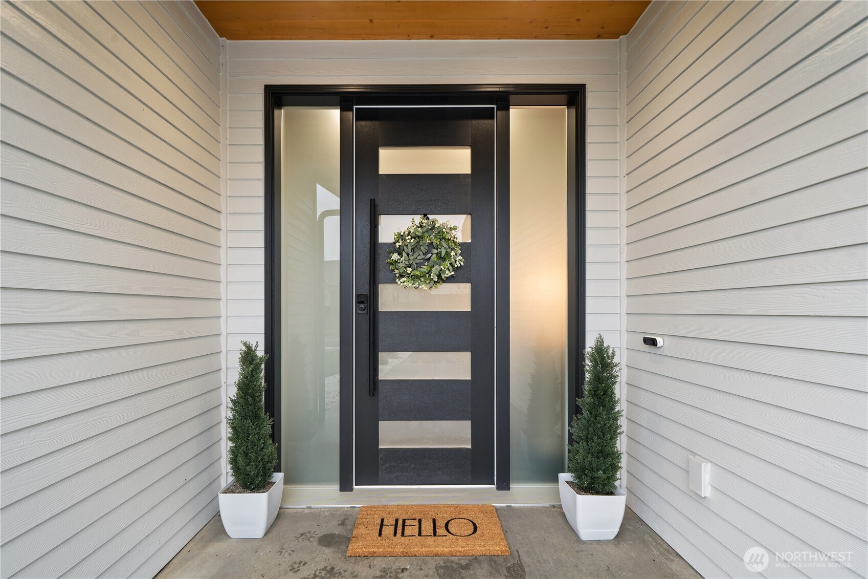 2120 Lagerwey Circle , Lynden, WA 98264
