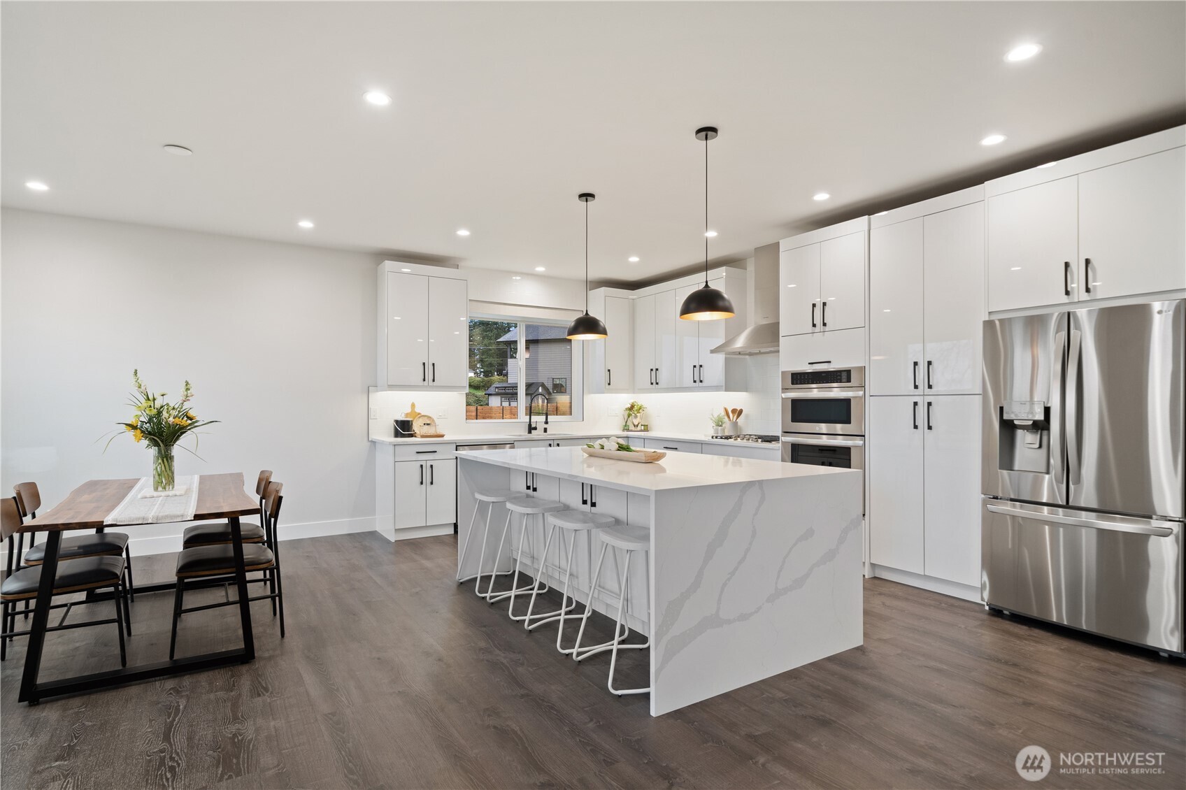 2120 Lagerwey Circle , Lynden, WA 98264