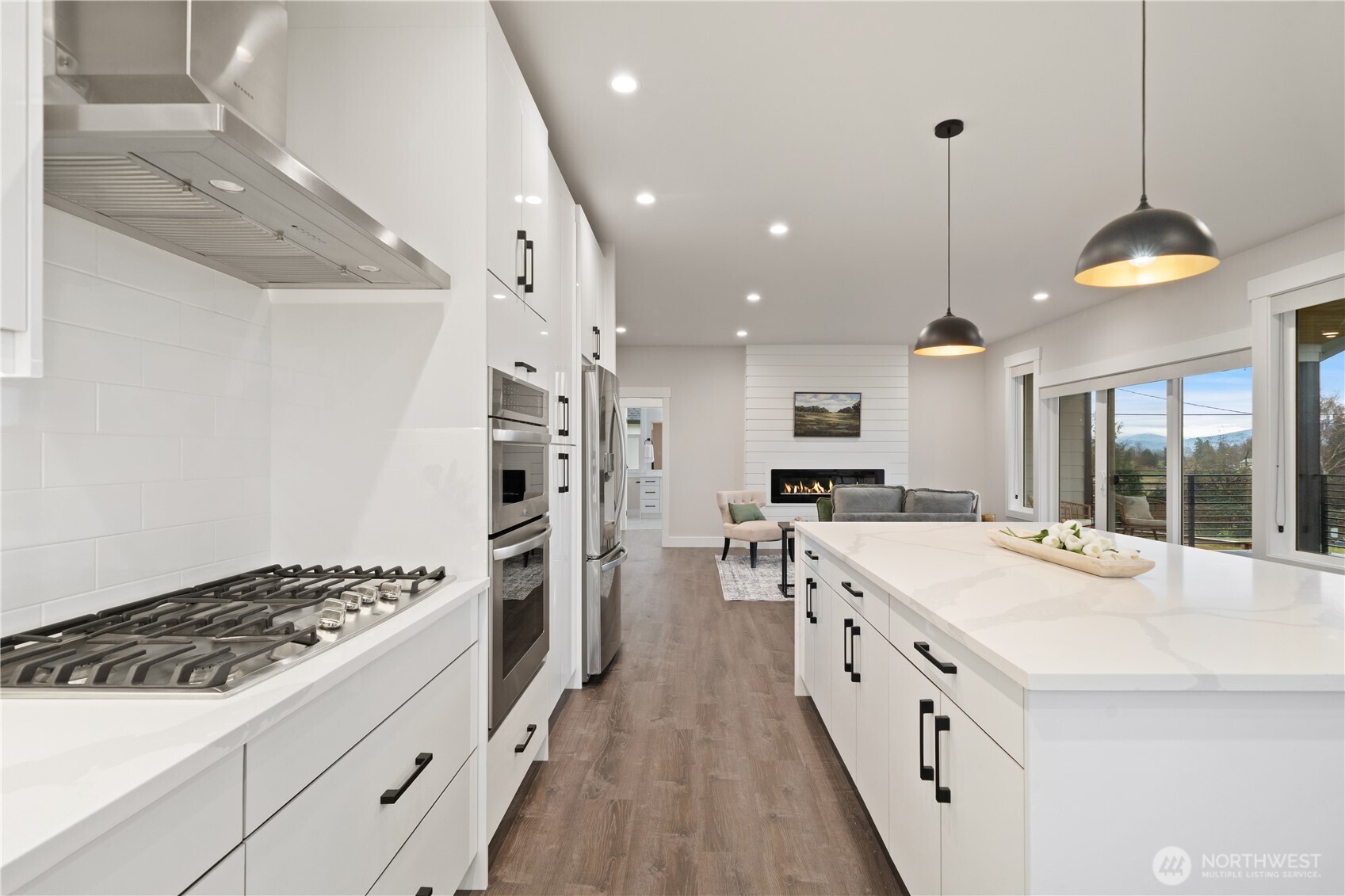 2120 Lagerwey Circle , Lynden, WA 98264