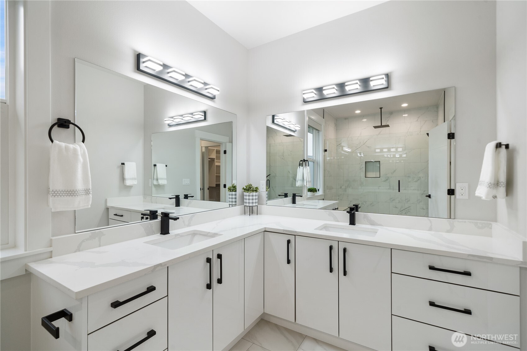 2120 Lagerwey Circle , Lynden, WA 98264