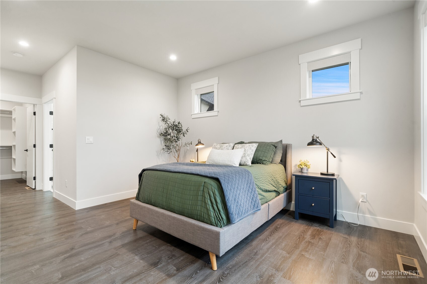 2120 Lagerwey Circle , Lynden, WA 98264