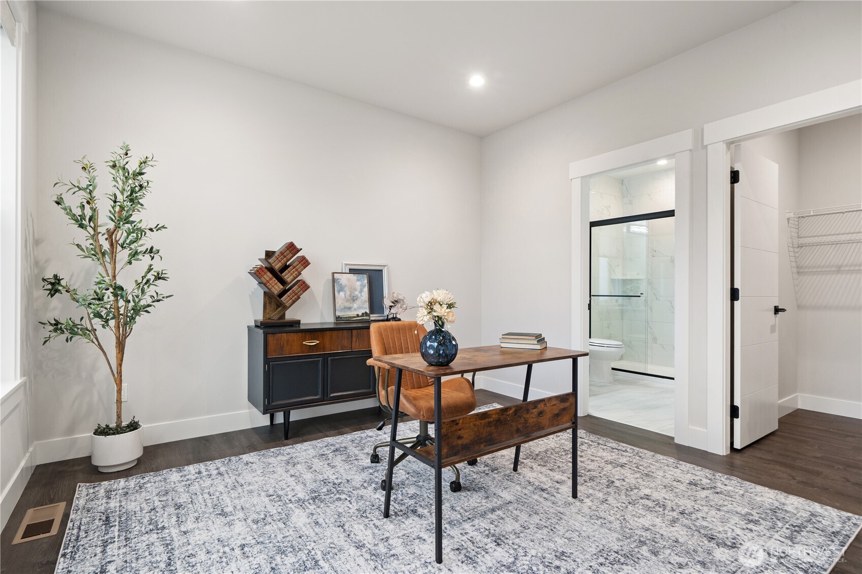 2120 Lagerwey Circle , Lynden, WA 98264