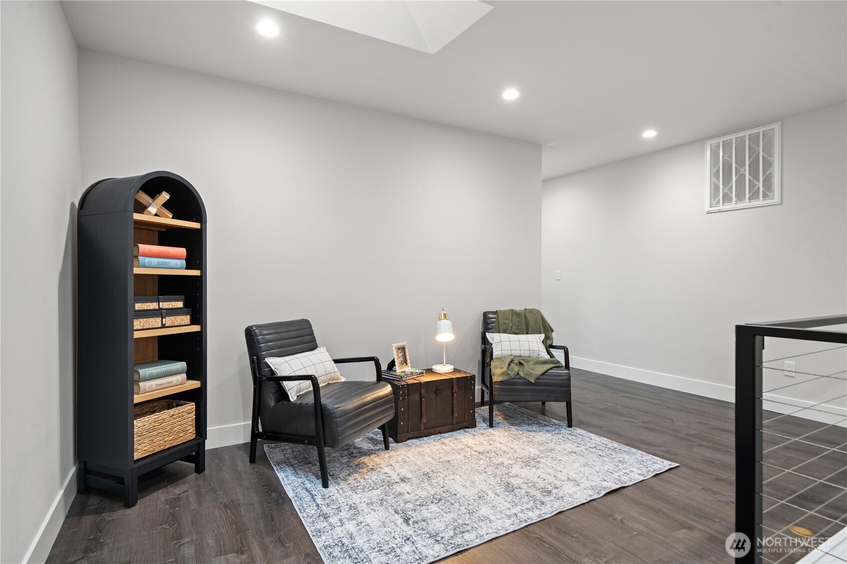 2120 Lagerwey Circle , Lynden, WA 98264