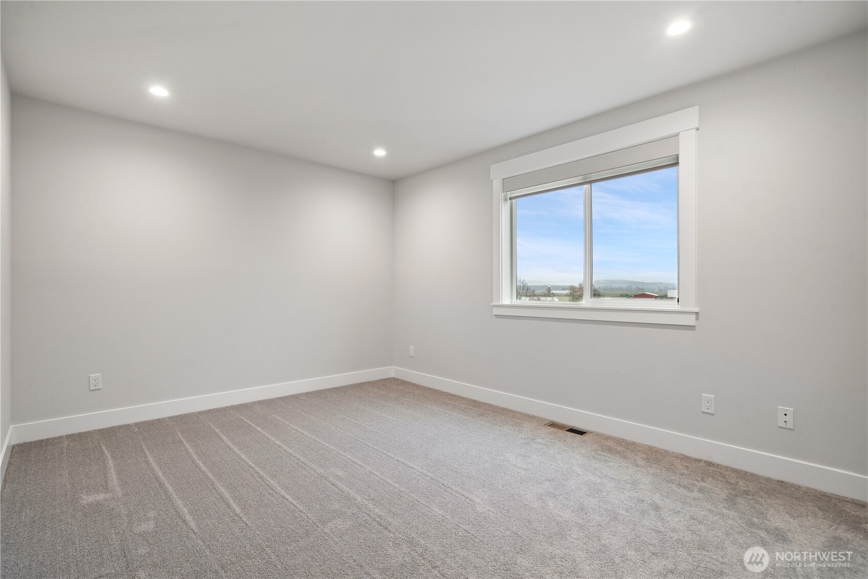 2120 Lagerwey Circle , Lynden, WA 98264