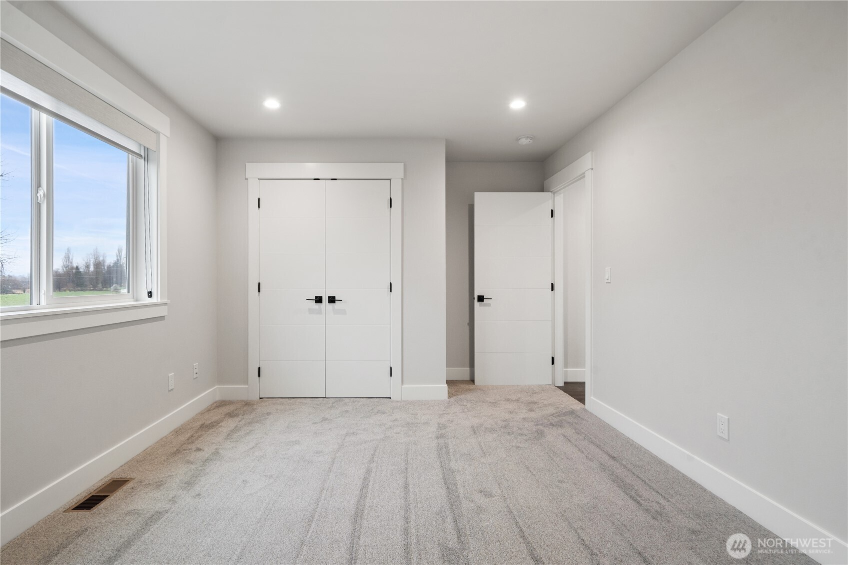 2120 Lagerwey Circle , Lynden, WA 98264
