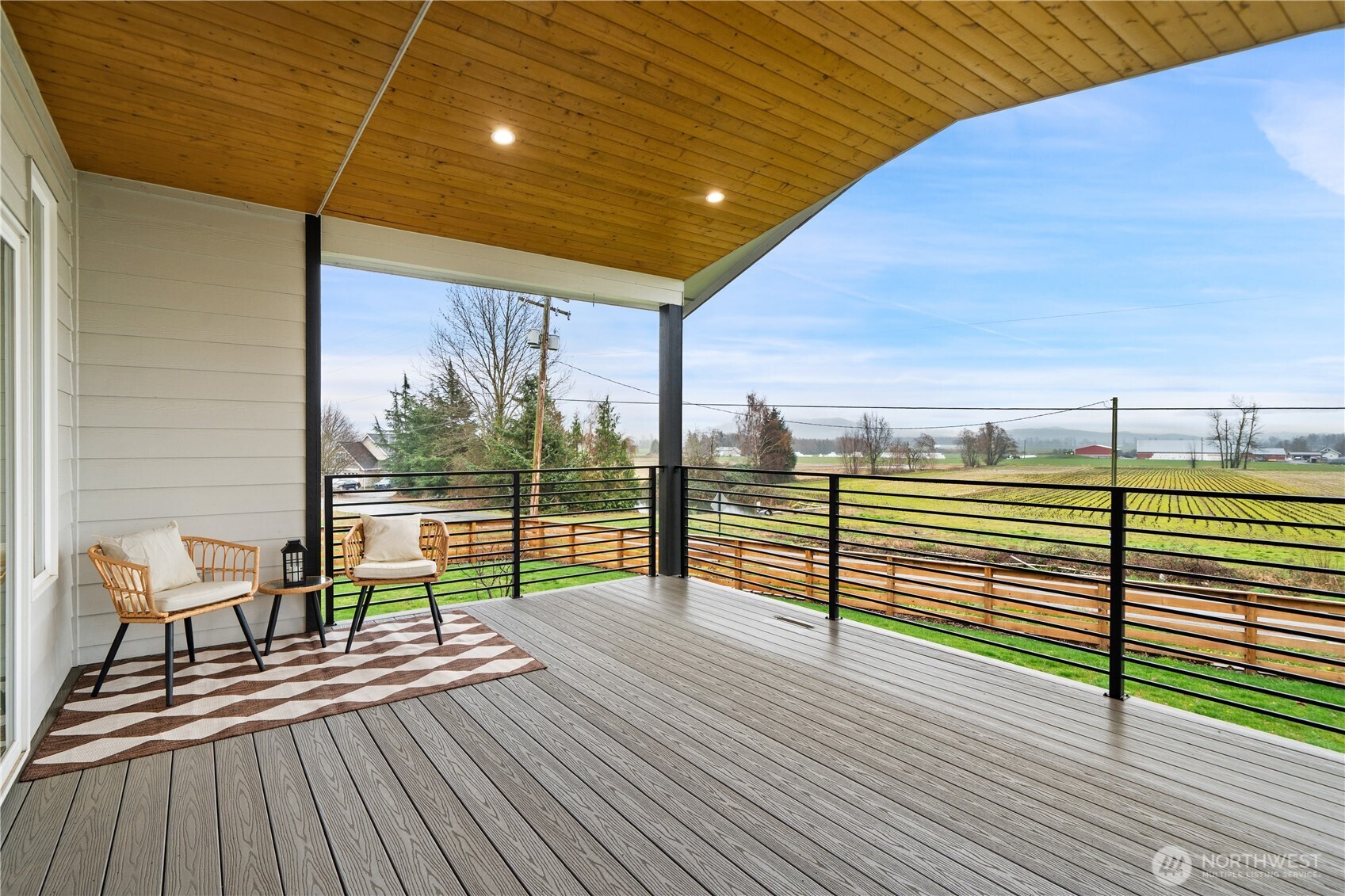 2120 Lagerwey Circle , Lynden, WA 98264