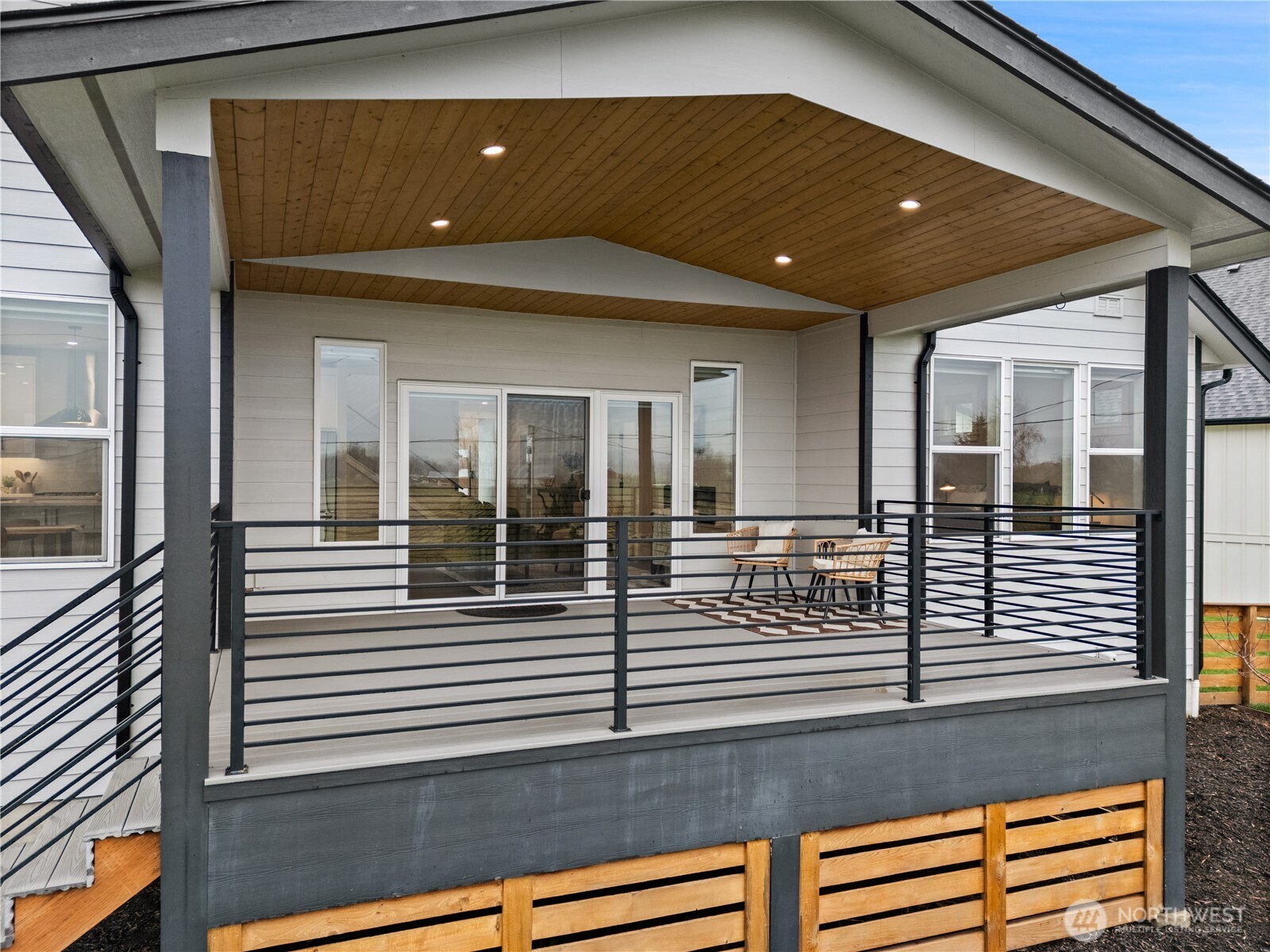 2120 Lagerwey Circle , Lynden, WA 98264