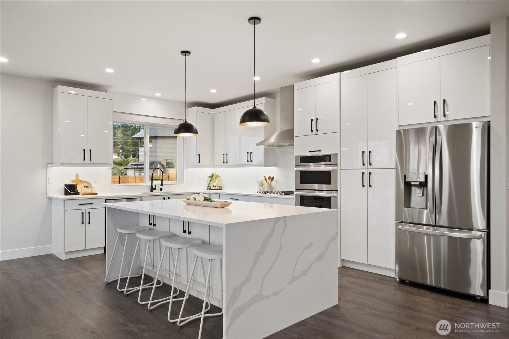 2120 Lagerwey Circle , Lynden, WA 98264