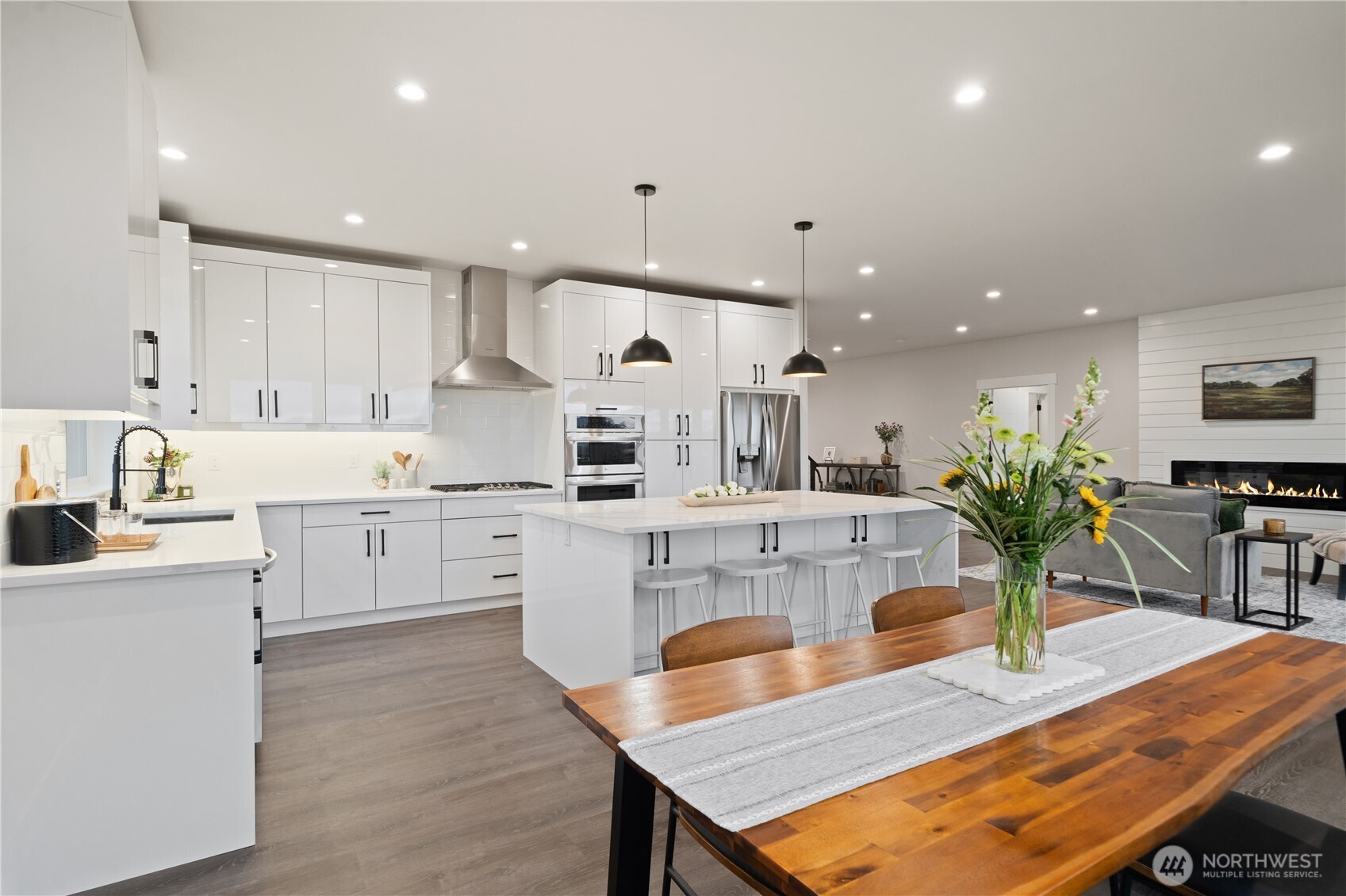 2120 Lagerwey Circle , Lynden, WA 98264