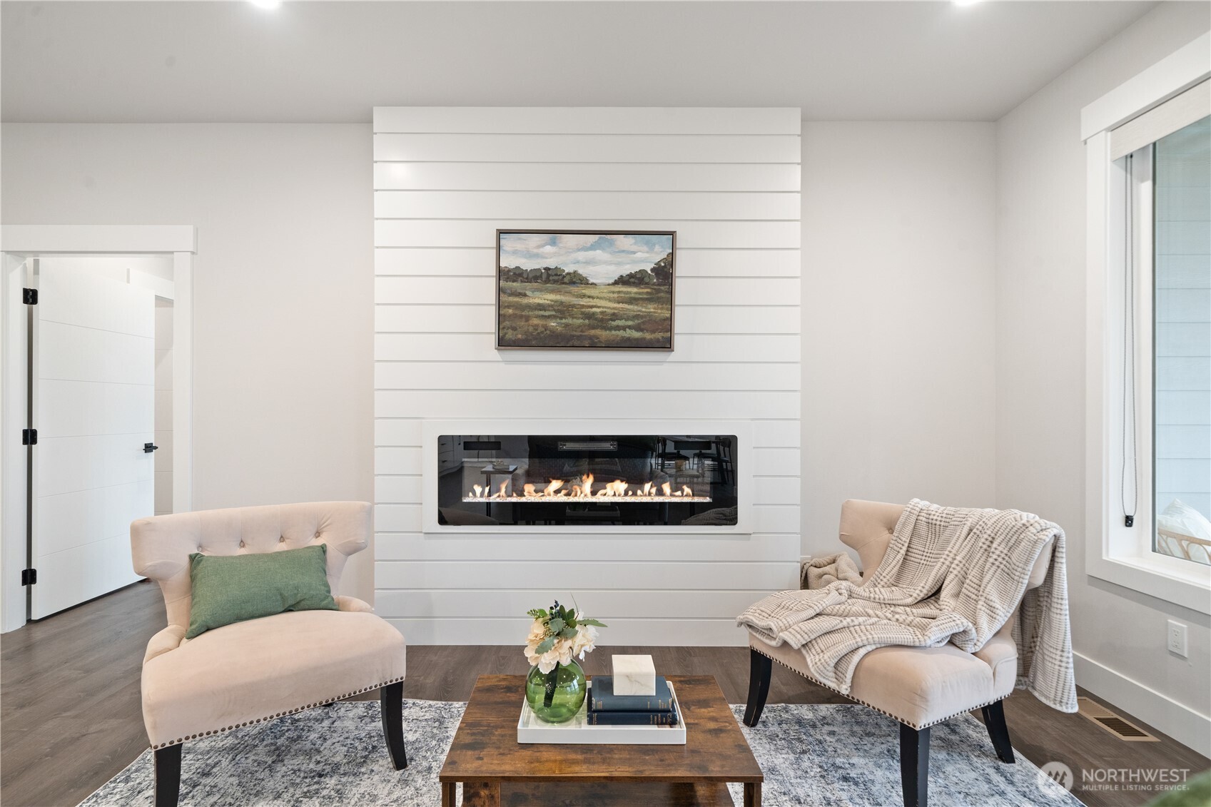 2120 Lagerwey Circle , Lynden, WA 98264