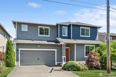 25504 128th Avenue SE, Kent, WA 98030