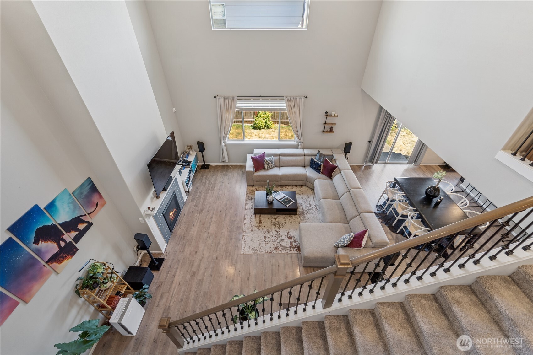 25504 128th Avenue SE, Kent, WA 98030