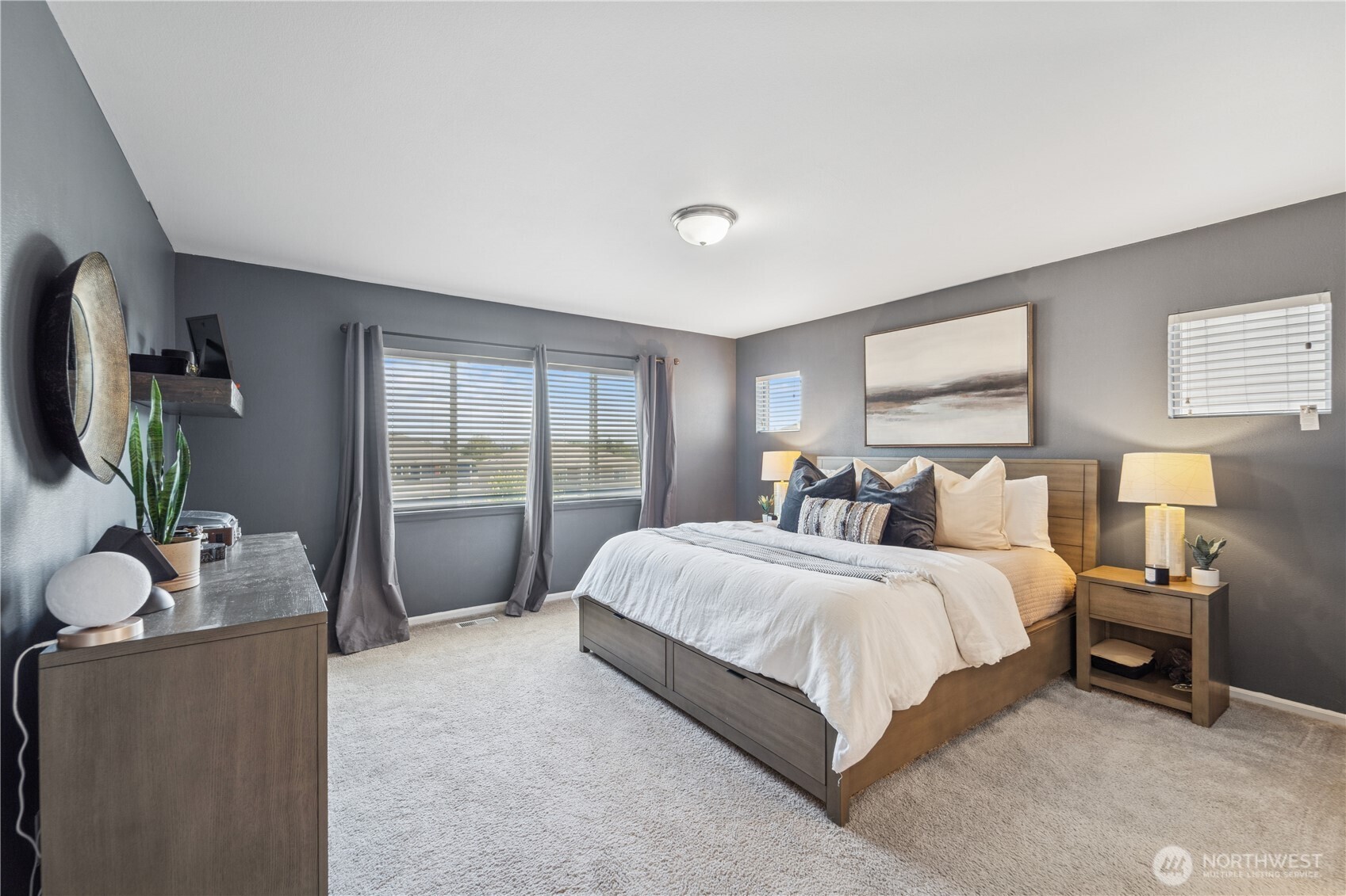 25504 128th Avenue SE, Kent, WA 98030