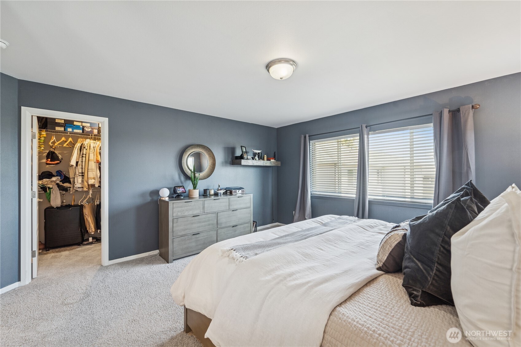 25504 128th Avenue SE, Kent, WA 98030