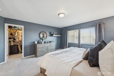 25504 128th Avenue SE, Kent, WA 98030 - Photo 19