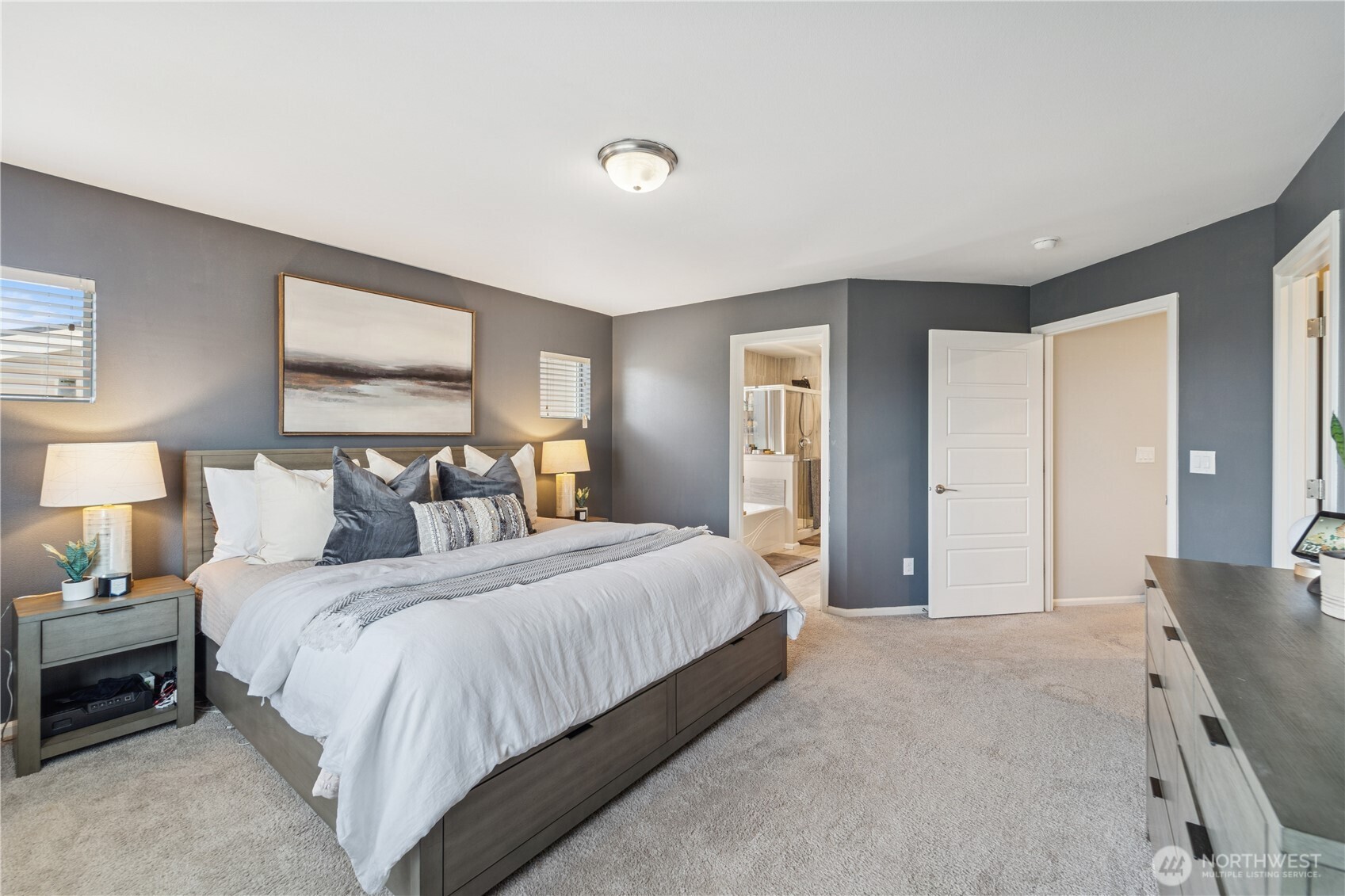 25504 128th Avenue SE, Kent, WA 98030