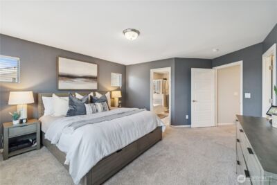 25504 128th Avenue SE, Kent, WA 98030 - Photo 20