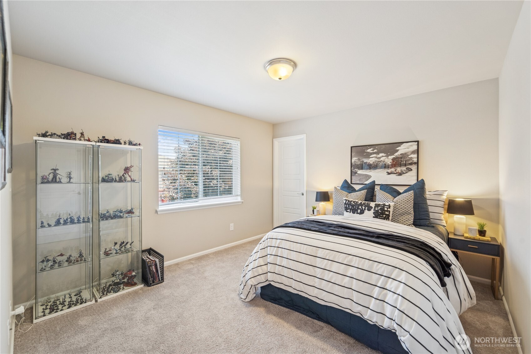 25504 128th Avenue SE, Kent, WA 98030