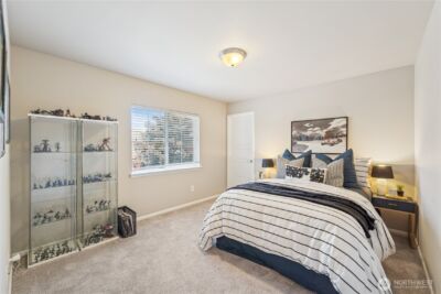 25504 128th Avenue SE, Kent, WA 98030 - Photo 22