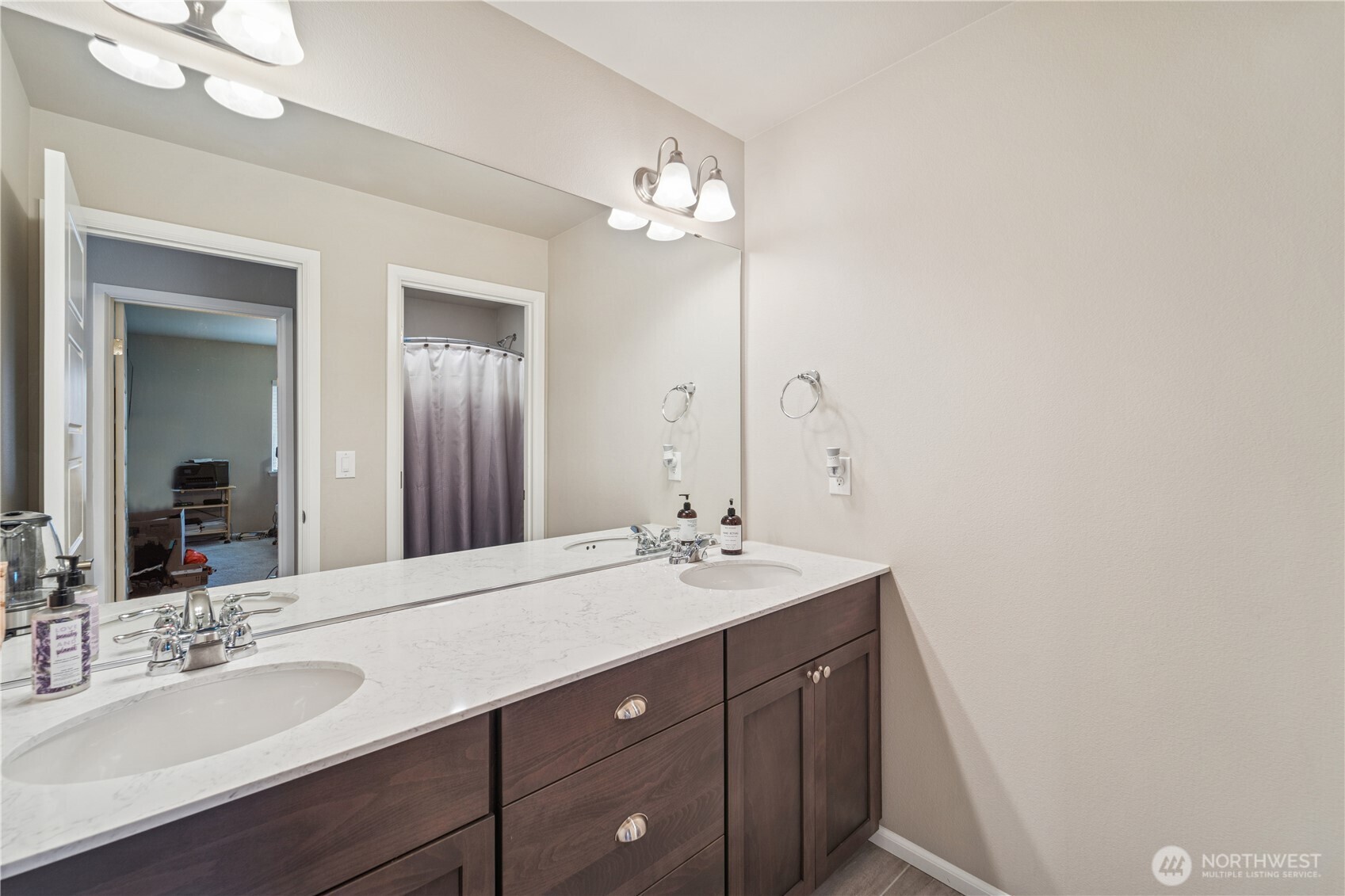 25504 128th Avenue SE, Kent, WA 98030