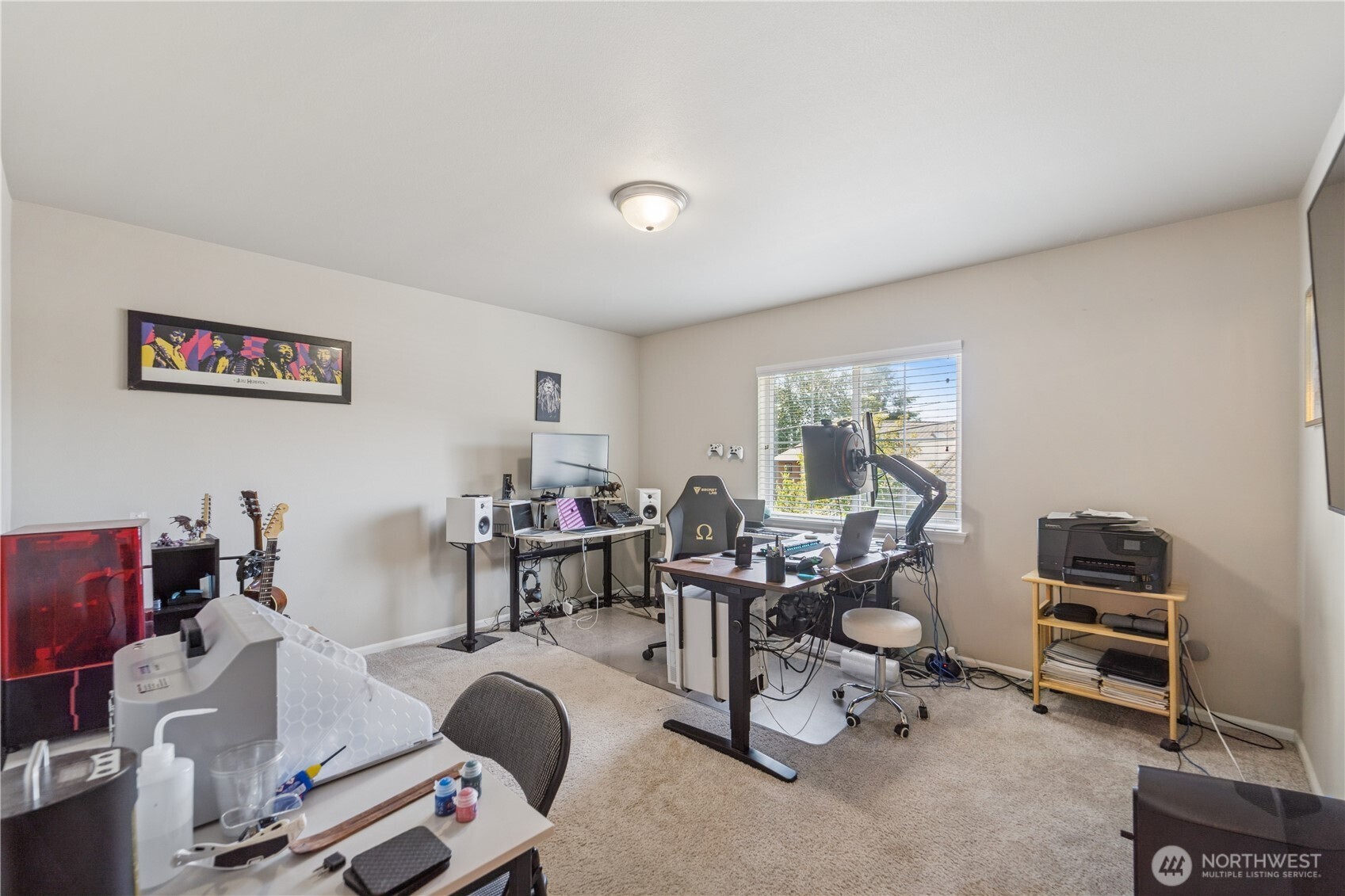 25504 128th Avenue SE, Kent, WA 98030
