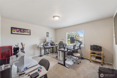 25504 128th Avenue SE, Kent, WA 98030 - Photo 24