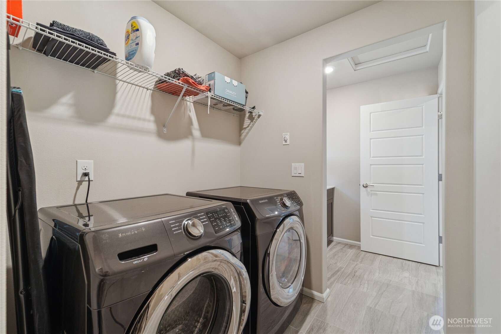 25504 128th Avenue SE, Kent, WA 98030