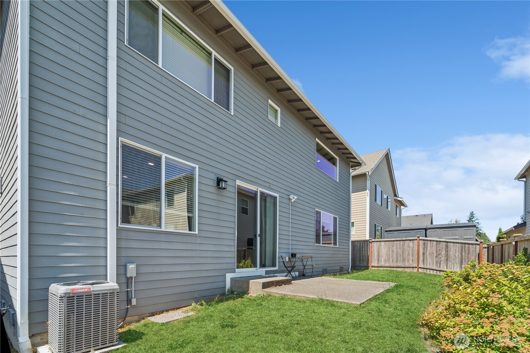 25504 128th Avenue SE, Kent, WA 98030