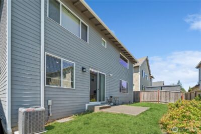 25504 128th Avenue SE, Kent, WA 98030 - Photo 26