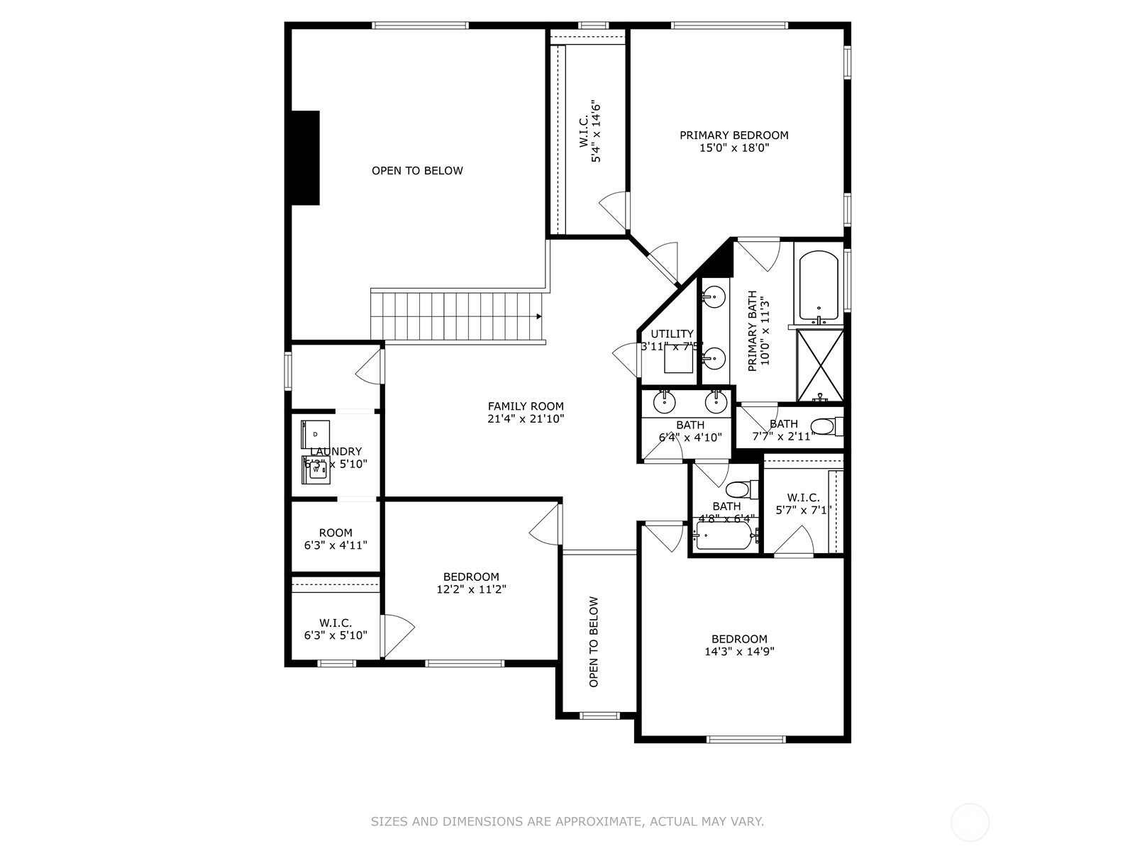 25504 128th Avenue SE, Kent, WA 98030
