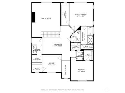 25504 128th Avenue SE, Kent, WA 98030 - Photo 29