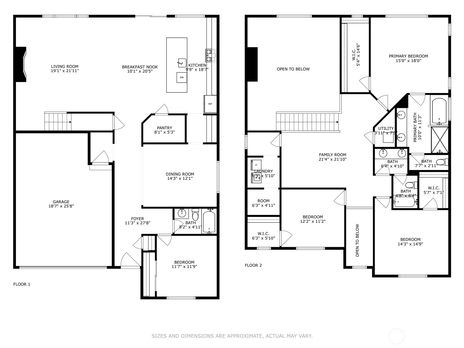 25504 128th Avenue SE, Kent, WA 98030