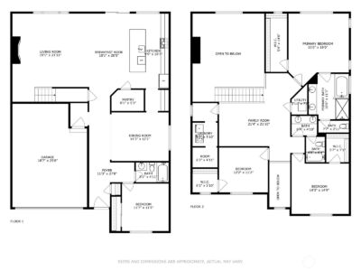 25504 128th Avenue SE, Kent, WA 98030 - Photo 30
