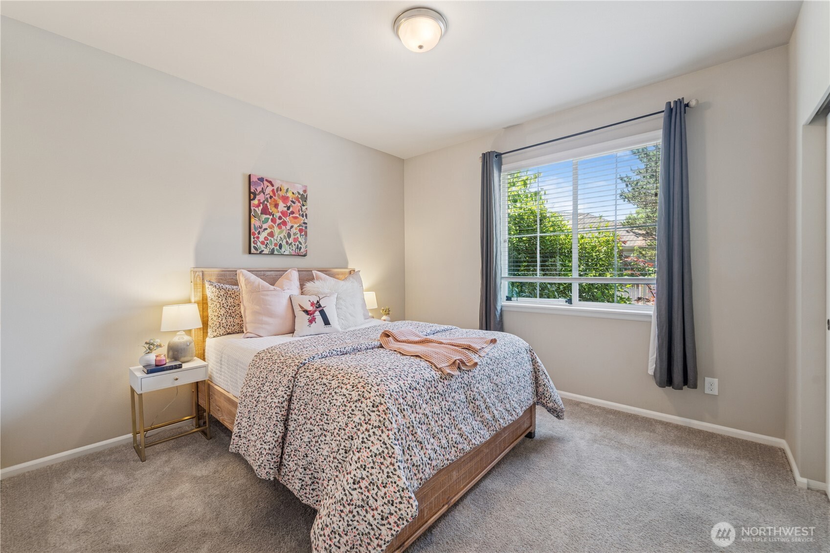25504 128th Avenue SE, Kent, WA 98030