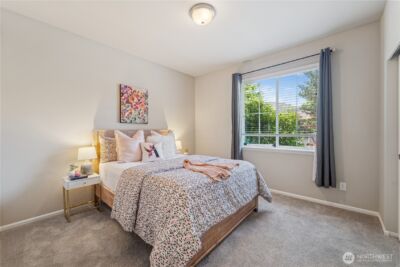 25504 128th Avenue SE, Kent, WA 98030 - Photo 4