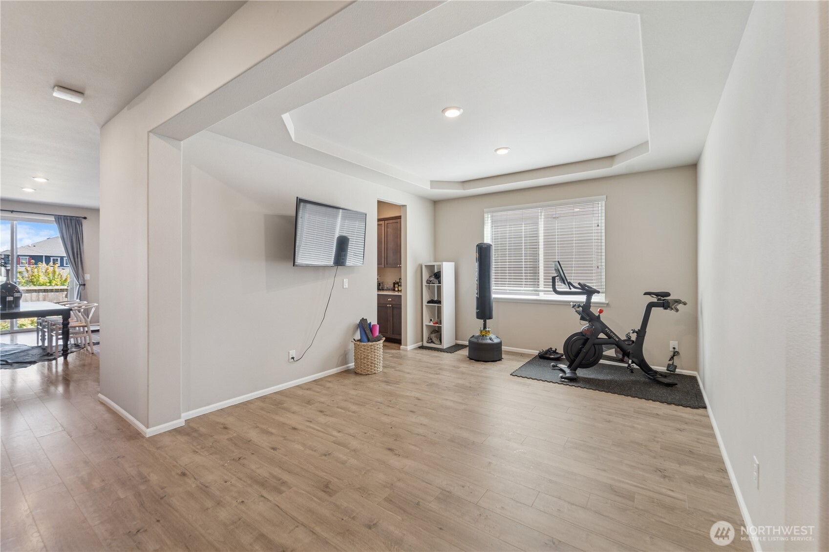 25504 128th Avenue SE, Kent, WA 98030