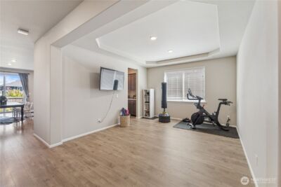 25504 128th Avenue SE, Kent, WA 98030 - Photo 6