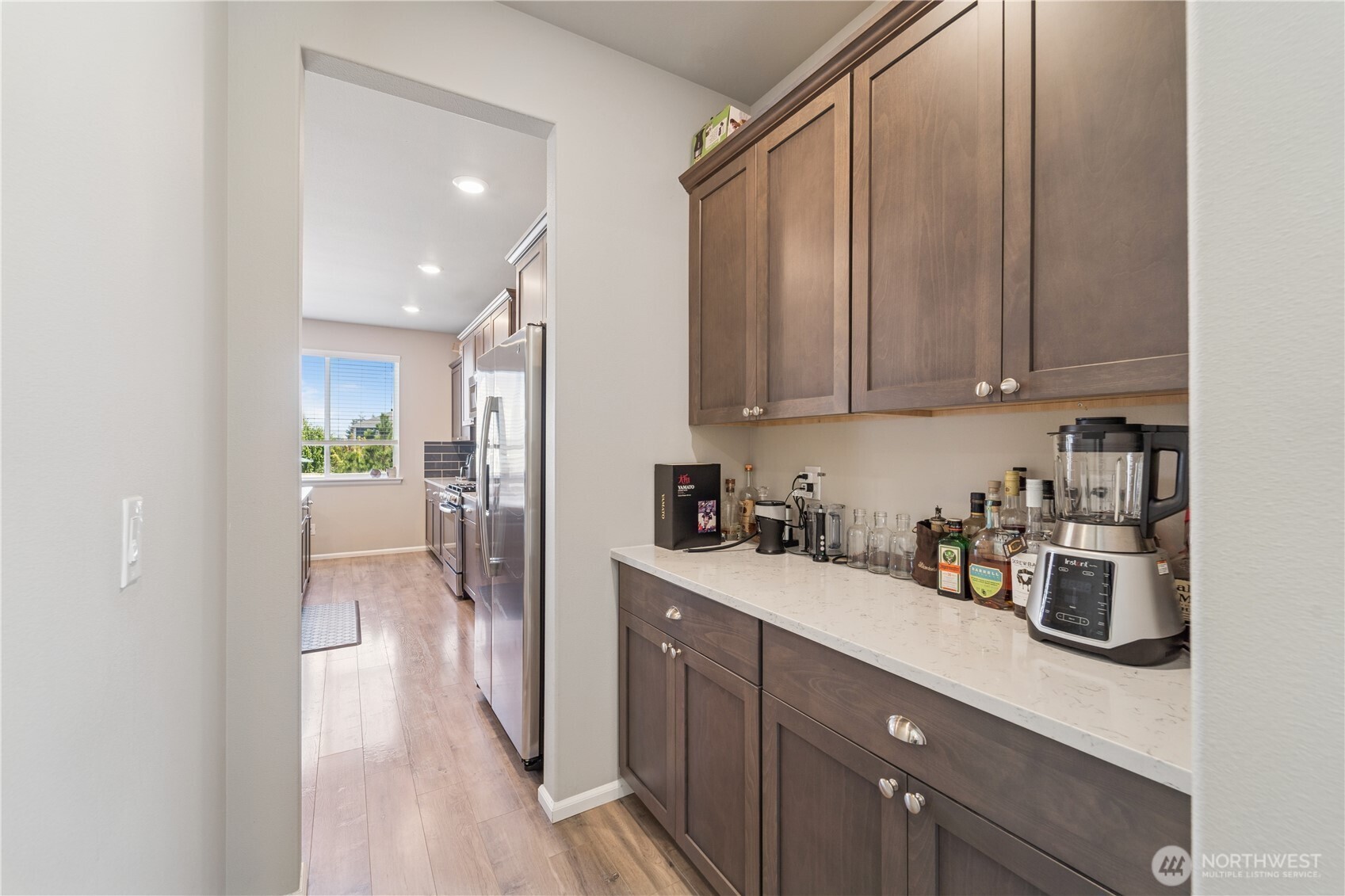 25504 128th Avenue SE, Kent, WA 98030